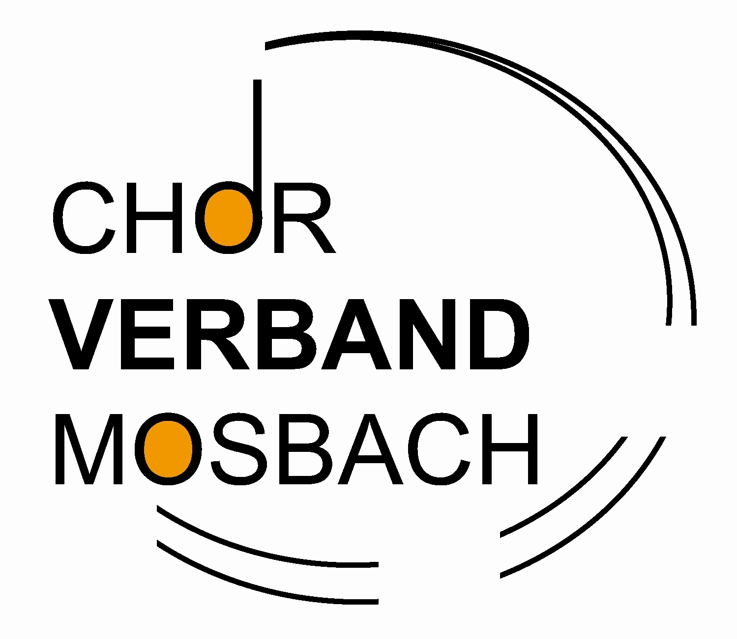 Zur Startseite Badischer Chorverband