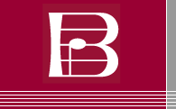 Startseite des Chorverband Mosbach